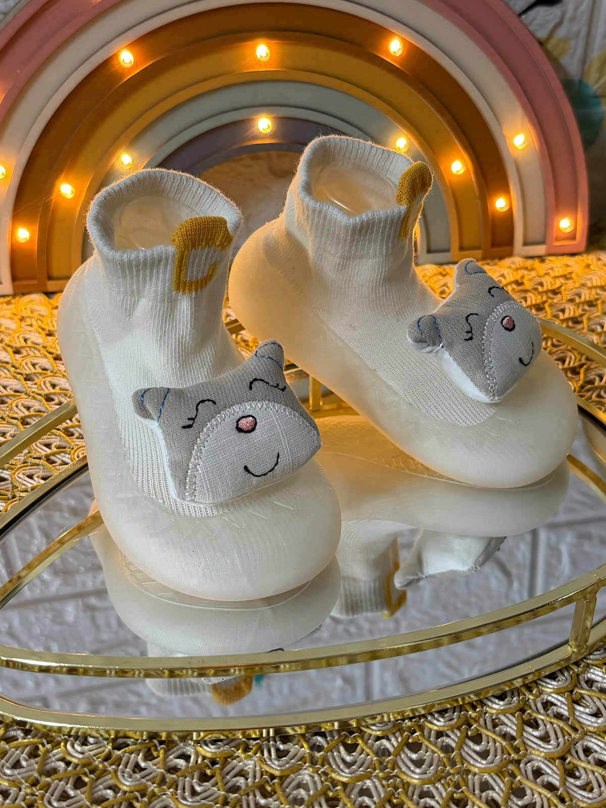 Zapamedia muñeco