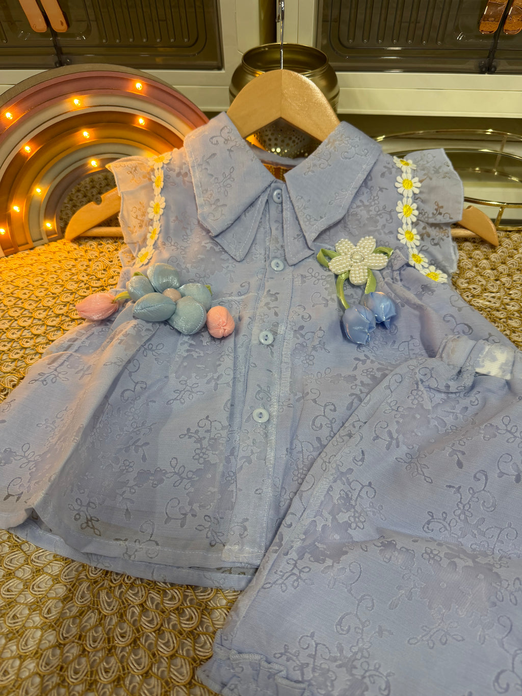 Conjunto celeste