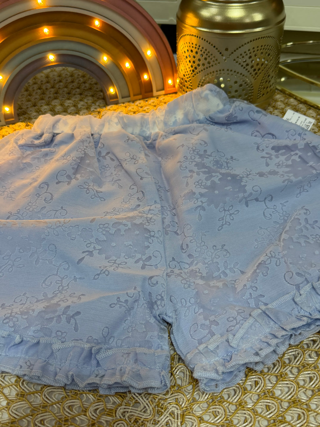 Conjunto celeste