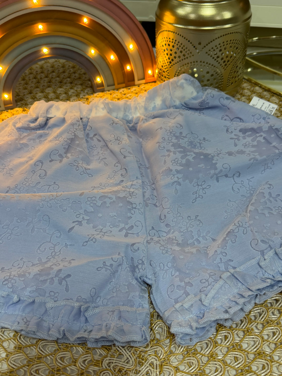 Conjunto celeste