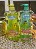 Tuinies shampoo 1L