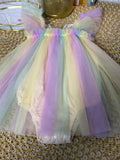 Body tull arcoiris