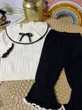Conjunto tejido 60811-80
