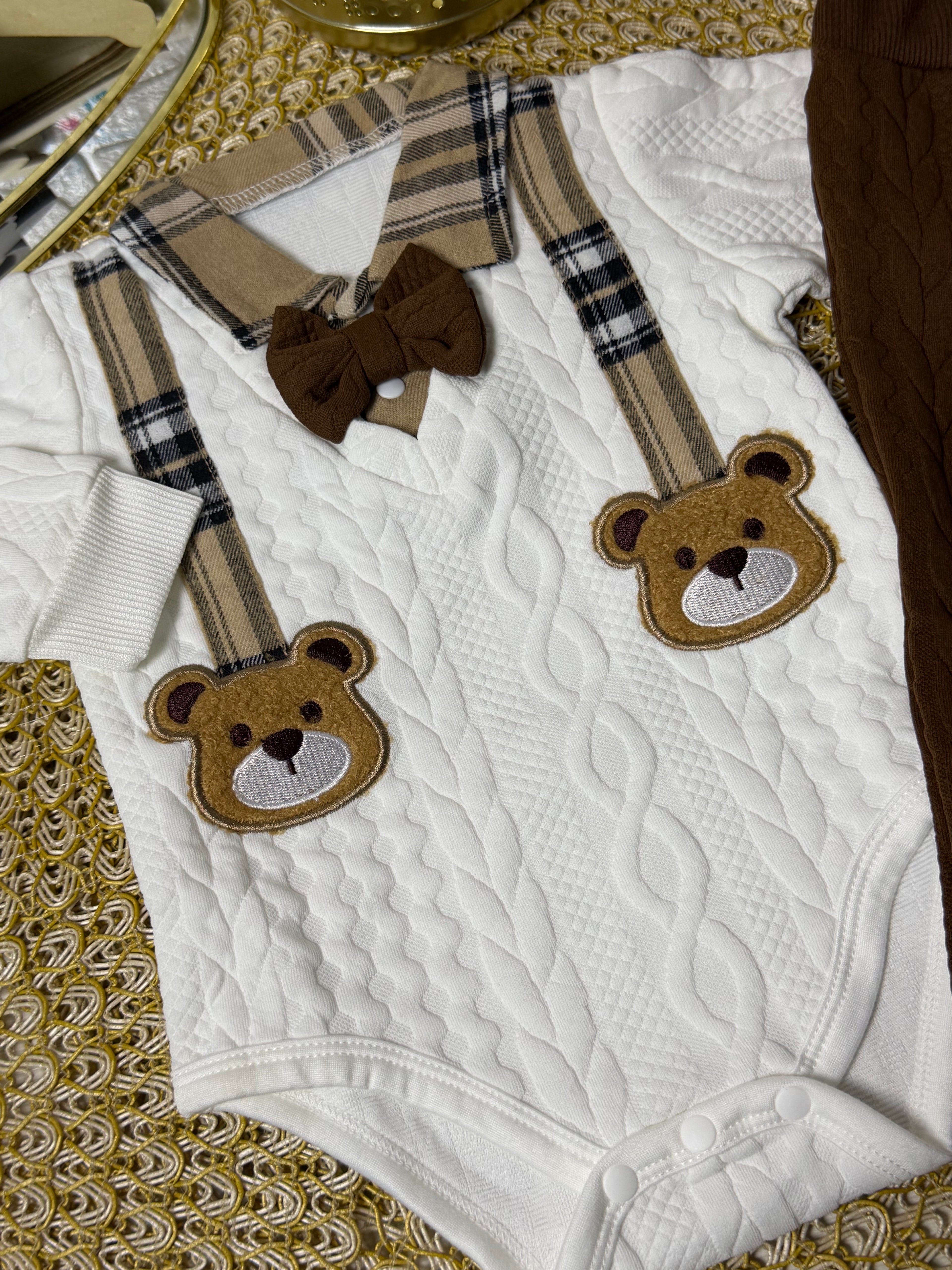 Conjunto 2 piezas 1797557