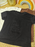 Polo Teddy Bear