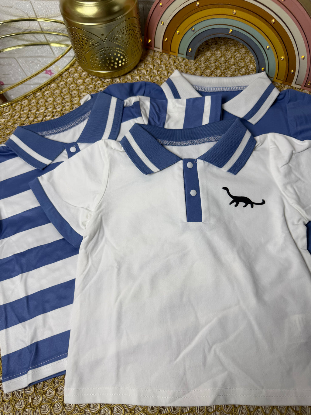 Camisetas dinosaurio