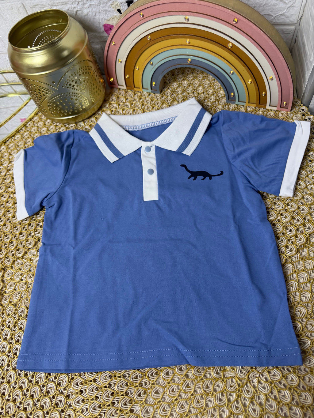 Camisetas dinosaurio