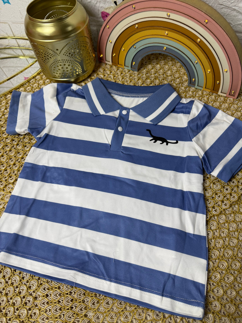 Camisetas dinosaurio