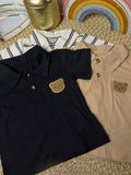 Camisetas osito