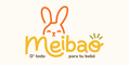 Meibao – Inicio